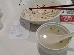 -咬不得高祖生煎·简餐(城站店)