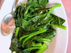 -大茄来海鲜餐厅(亚洲城分行)