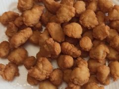 -前王院•巧克力海鲜市集餐厅(万平口店)