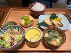 -一本料理(西溪天街店)