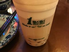 -1点点(爱华店)