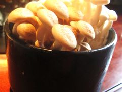 -鼎王麻辣锅(七贤店)