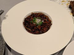 -屋里厢上海菜馆