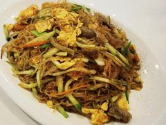 -瓯菜排档·温州海鲜(玕南店)