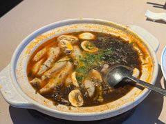 -小炳胜(卓悦中心店)
