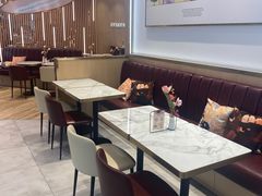 -哈根达斯(SM店)