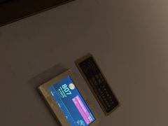 -康道天地(达邦协作广场店)
