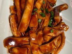 -卯时·龙光雅宴·精致锡帮菜(惠山古镇店)