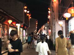 -赵元章肉骨烧(山塘街店)