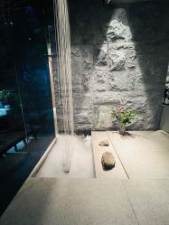 点击看大图 -美壹生皮肤管理中心