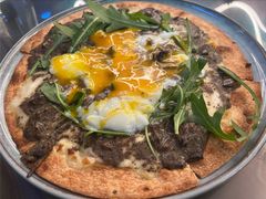 -LES ELITES 英集荟(南京西路店)