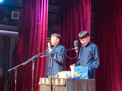 -北京湖广会馆