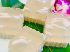 -安南越南餐厅(青岛万象城店)