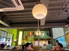 -顺峰顺水顺德菜(龙华店)