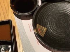 -赤坂亭·M9和牛烧肉·铁板烧·日料398放题(长泰广场店)