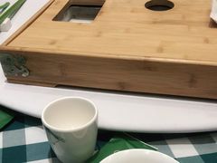 -紫光园(燕郊总店)