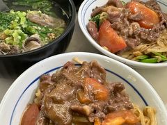 -合意桐坑牛肉粿·鲜牛肉火锅(嵩山总店)