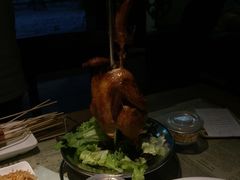 -豆蔻电影主题餐厅(四牌楼店)