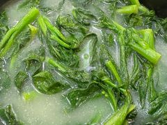 -石岐乳鸽村(南海第三分店)