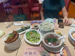 -点都德(千灯湖环宇城店)