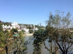 iphone_upload_pic-深圳东部华侨城茵特拉根酒店