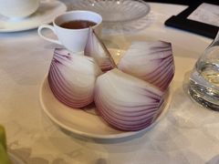 -炳胜品味(海印总店)