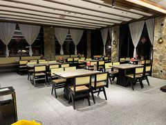 -陈熹公民族美食文化餐厅(中华广场店)