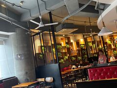 -比格比萨自助(花园路店)