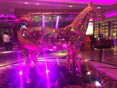 -纯K(打浦桥店)