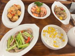 -郑州琅玥月子会所