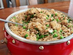 -凤阁楼果木烧鹅(鹤山陈山店)