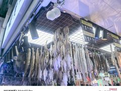 -桃源市场(解放路店)