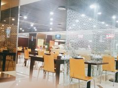 -杭州文化广播电视集团