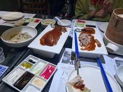 -小大董·烤鸭(凤凰汇店)