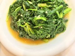 -阳江餐厅·26年老字号·粤菜海鲜大排档