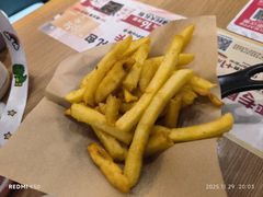 -必胜客(国贸店)