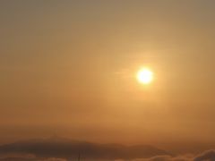 -东白山