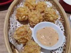 -必胜客(北苑路店)