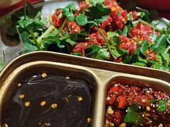 -醉烧膘·烧烤夜宵王(总店)