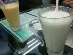 android_upload_pic-义顺牛奶公司