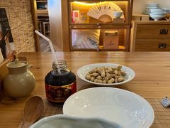 -蟹家大院(外滩店)