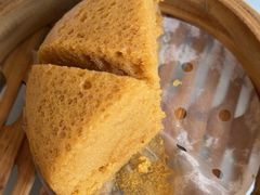 -东江渔村·古典园林·30年粤菜老字号(太和店)
