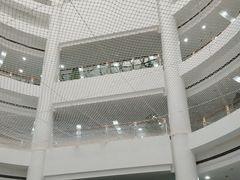 -杭州市第一人民医院(湖滨院区)