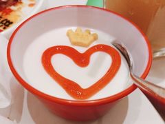 -雅佳神话·麻辣烤鱼(新街口店)