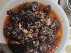 -串盟烧烤大排档·长沙美食地标(星沙店)