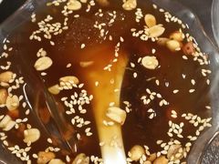 玫瑰冰粉-金必轩(青岩店)