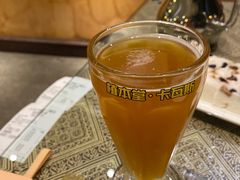 -小尕子·新疆菜(明园店)