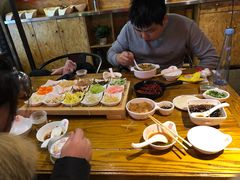 -丝恋丝娃娃(小河海纳店)
