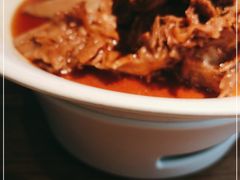 -北方家宴(番禺永旺店)