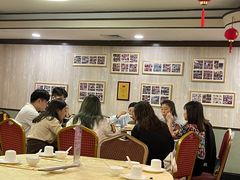 大堂-佛有缘·32年老字号(广州首店)